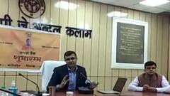 Lucknow में रैन बसेरों को लेकर बड़ी पहल, कपड़ा बैंक की हुई शुरुआत