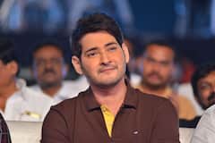 Mahesh Babu: సూపర్ స్టార్ మోకాలికి సర్జరీ.. రెండు నెలలు ఇంట్లోనే.. 