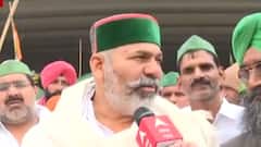 London तक होने लगी है Rakesh Tikait की चर्चा | Baat To Chubhegi