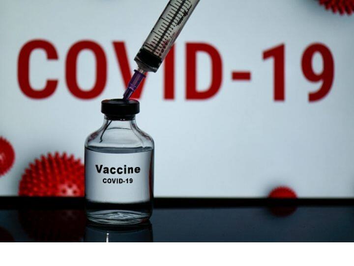 6 Different Covid Boosters Are Safe, Increase Immunity In Fully Vaccinated People: Study In Lancet Booster Dose Of six Different Covid-19 Vaccines Is Safe, Increases Immune response Study published In Lancet 6 Different Covid Boosters Are Safe, Increase Immunity In Fully Vaccinated People: Study In Lancet