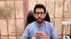 Aaditya Thackeray on Electric Buses : मुंबईमध्ये 1 हजार 900 इलेक्ट्रिक बसेस सुरु करणार