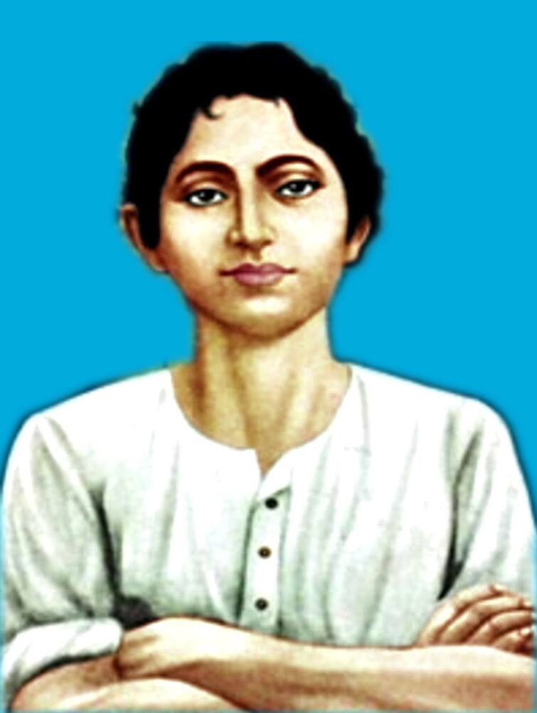 Khudiram Bose Death Anniversary: Lesser-known Facts About Bengal's Young Freedom Fighter ખુદીરામ બોઝ જન્મજંયતી:18 વર્ષની ઉંમરે ખુદીરામ બોઝ દેશ માટે હસતા-હસતાં પર ચઢી ગયા હતા ફાંસી