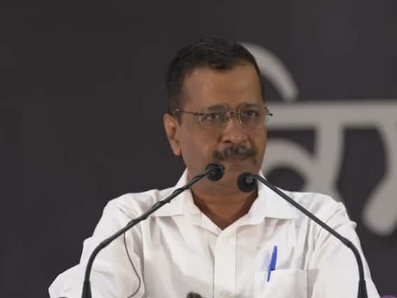 क्या CM Kejriwal टैक्सपेयर के पैसे पर चुनावी हित साध रहे? बड़ी बहस