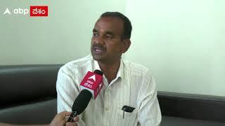 Ankapur Farmers : వరిసాగుకు దూరం.. లాభాలతో వ్యవసాయం.. ఆదర్శంగా అంకాపూర్..!