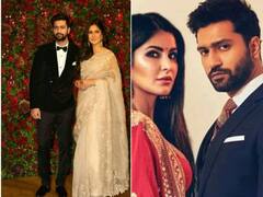 Rajasthan: Vicky Kaushal और Katrina Kaif की शादी में न हो जाए कोई चूक, सुरक्षा समेत कई मुद्दों को लेकर प्रशासन की बैठक आज
