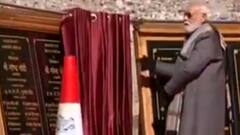 PM Modi कल देवभूमि में पधारेंगे, तोहफे में देंगे ये बड़ी परियोजनाएं | 70 Ka Sangram