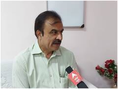 Jabalpur News: कोरोना की तीसरी लहर के खतरे को देखते हुए जबलपुर संभाग में कैसी है तैयारी, जानिए डॉक्टर की जुबानी