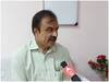 Jabalpur News: कोरोना की तीसरी लहर के खतरे को देखते हुए जबलपुर संभाग में कैसी है तैयारी, जानिए डॉक्टर की जुबानी