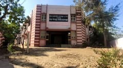 Kutch : ભુજની સ્કૂલમાં વિદ્યાર્થીને કોરોનાનો ચેપ લાગતાં મચી ગયો ખળભળાટ