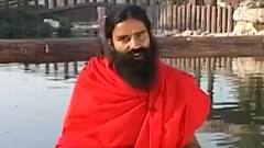 Best yoga asanas for spot-free skin | Yog Yatra (03 Dec 2021)