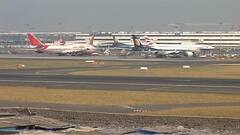 TOP 50 : महत्वाच्या 50 बातम्यांचा वेगवान आढावा : बातम्यांचं अर्धशतक : 03 डिसेंबर 2021 : ABP Majha