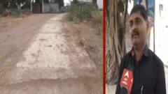 કોણ બનશે સરપંચ?: જામનગરના ખીરી ગામમાં પાંચ વર્ષમાં કેટલો થયો વિકાસ?