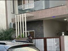 MP News: इंदौर, भोपाल और धार में EOW की छापेमारी, करोड़ों की सम्पत्ति का हुआ खुलासा