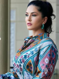 sunny leone's picture : சன்னி லியோனின் லேட்டஸ்ட் க்ளிக்ஸ்