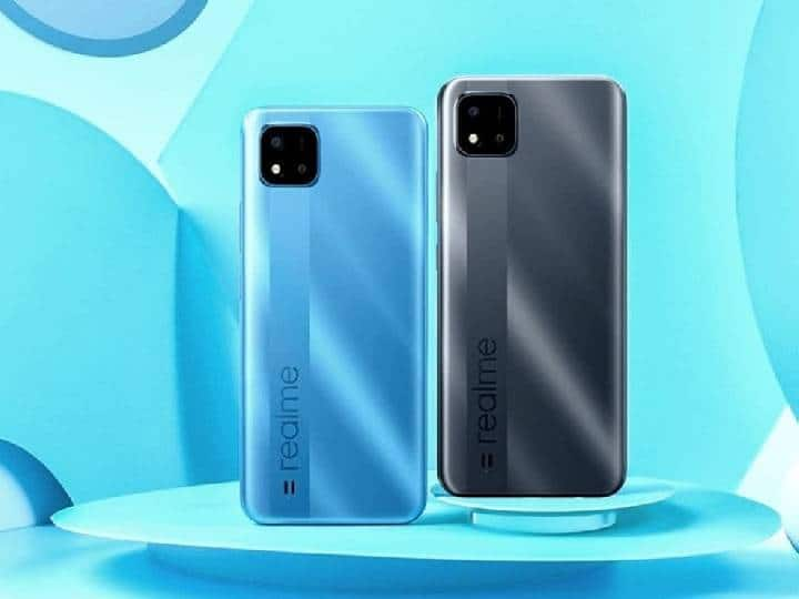 realme 8 pro is getting very low price on realme festive days on flipkart 108 મેગાપિક્સલ વાળા આ દમદાર ફોન પર મળી રહ્યું છે ભારે ડિસ્કાઉન્ટ, જાણો ઓફર