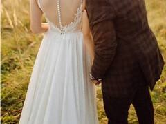 Honeymoon Planning: हनीमून को बनाना चाहते हैं यादगार, इन गलतियों को करने से बचें