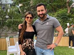 Sisters of Bollywood Actors: शाहरुख खान से अक्षय कुमार तक, लाइमलाइट से दूर ये काम करती हैं इन एक्टर्स की बहनें