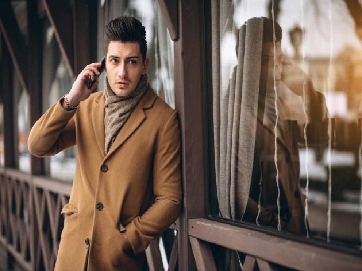 Winter Styling: सर्दियों के सीजन में मेन्स इस तरह खुद को करें स्टाइल, दिखेंगे लाजवाब Winter Styling For Men Follow these Winter Styling tips to get handsome look Winter Styling: सर्दियों के सीजन में मेन्स इस तरह खुद को करें स्टाइल, दिखेंगे लाजवाब