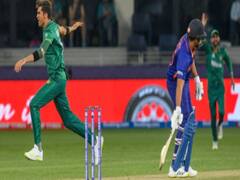 PCB Chairman Ramiz Raja: 100 की स्पीड और शॉर्ट लेग पर फील्डर...रोहित को आउट करने के लिए बना था ये प्लान, रमीज राजा का खुलासा