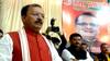 Uttar Pradesh: Keshav Prasad Maurya's controversial remark over SP workers