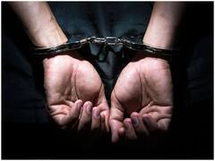 Farmer Murder Case: सुल्तानपुर में किसान नेता हत्याकांड का खुलासा, कारतूस और स्कूटी भी बरामद