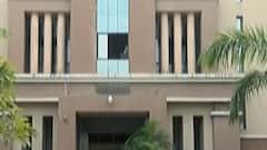 ઓમિક્રોન વેરિયંટ મામલે રાજકોટ મહાનગર પાલિકા એક્શનમાં, જુઓ ગુજરાતી ન્યુઝ