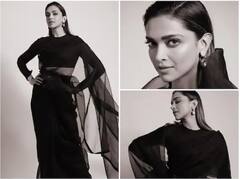 Deepika Padukone ਦੀਆਂ ਕਾਤਿਲਾਨਾ Photos ਵੇਖ ਰਣਵੀਰ ਸਿੰਘ ਨੇ ਕੀਤਾ ਅਜਿਹਾ ਕੁਮੈਂਟ