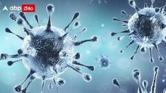 Covaxin : ఒమిక్రాన్ వేరియంట్ పై కోవాక్సిన్ ప్రభావవంతంగా పనిచేస్తున్నదంటున్న డాక్టర్స్.