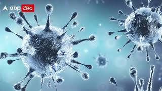 Covaxin : ఒమిక్రాన్ వేరియంట్ పై కోవాక్సిన్ ప్రభావవంతంగా పనిచేస్తున్నదంటున్న డాక్టర్స్.