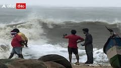 ఎదుర్కొనేందుకు రంగంలోకి భారత నేవీ