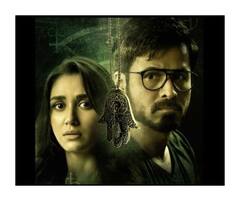 Year End 2021 'Worst Movies': ये हैं साल की कुछ ऐसी फिल्में जिससे लोगों को थी काफी उम्मीदें लेकिन ऑडिएंस ने दिखाई फ्लॉप की झंडी