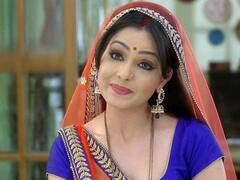 Bhabiji Ghar Par Hain: सपने के जैसा था Shubhangi Atre के लिए Angoori Bhabhi का किरदार, ऐसे हुई थीं सेलेक्ट