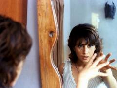 Bollywood Actresses In Nagative Role: Priyanka Chopra से Vidya Balan तक, बॉलीवुड की वो हीरोइंस जिन्होंने खलनायक बनकर सबको डरा दिया