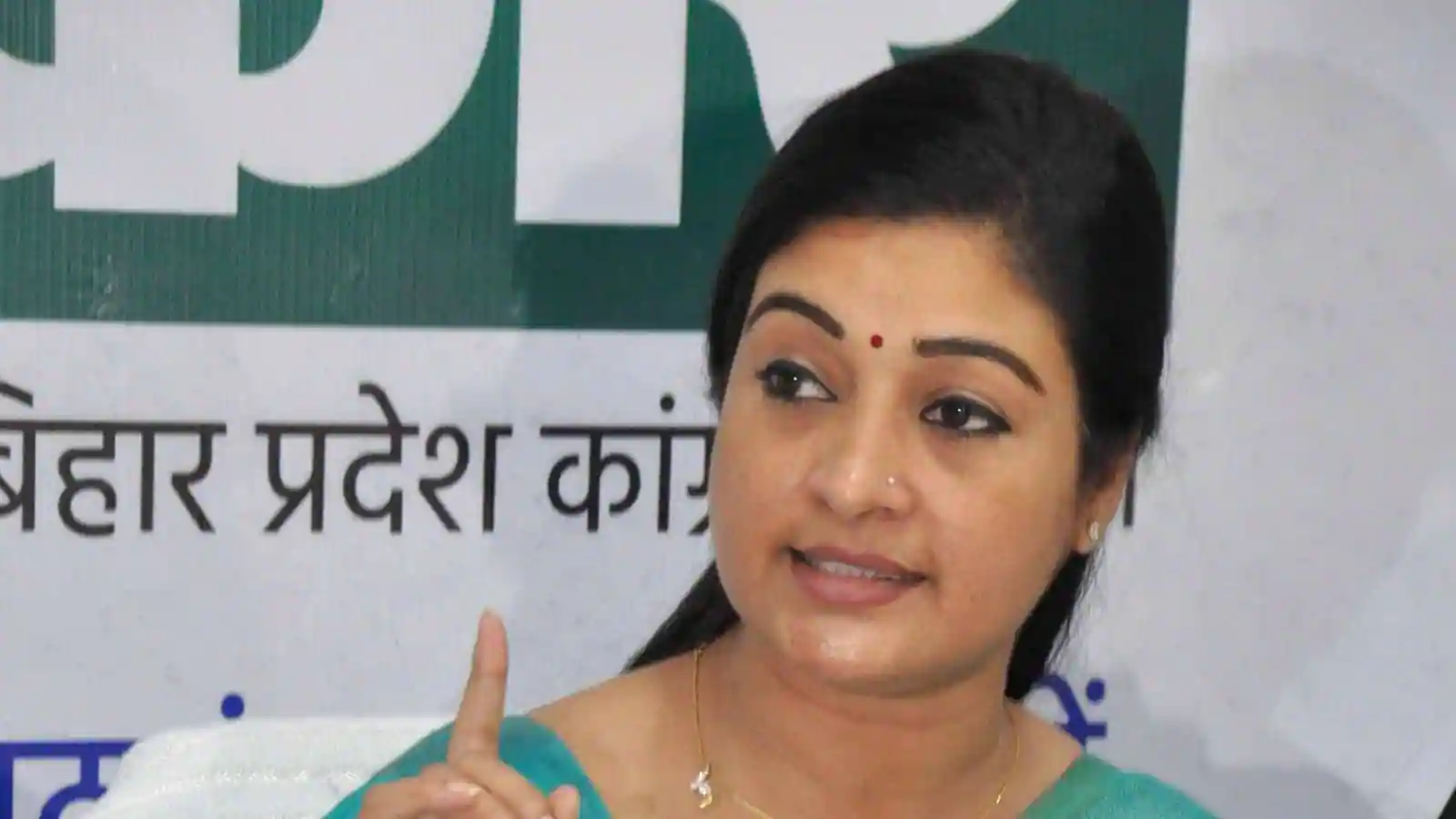 अलका लांबा ने 'आप' पर साधा निशाना, बोलीं- शपथ ग्रहण समारोह में सरकारी खजाने से 2 घंटे में दो करोड़ किए जाएंगे खर्च Alka Lamba slammed AAP said two crore rupees will be spent in 2 hours from government treasury in swearing-in ceremony of Bhagwant Mann in Punjab ann अलका लांबा ने 'आप' पर साधा निशाना, बोलीं- शपथ ग्रहण समारोह में सरकारी खजाने से 2 घंटे में दो करोड़ किए जाएंगे खर्च