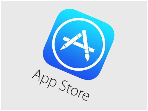 App Store Best App 2021 List: ये हैं App Store के टॉप 10 ऐप, देखें पहले नंबर पर किसका दबदबा App Store Best App 2021 List: ये हैं App Store के टॉप 10 ऐप, देखें पहले नंबर पर किसका दबदबा