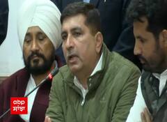 ਹਰੀਸ਼ ਚੌਧਰੀ ਨੇ ਬੰਨ੍ਹੇ ਮੂਸੇਵਾਲੇ ਦੇ ਤਰੀਫਾਂ ਦੇ ਪੁਲ, ਕਹੀਆਂ ਵੱਡੀਆਂ ਗੱਲਾਂ