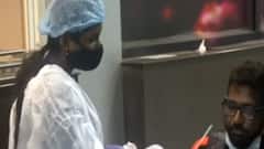 OMICRON ने दे दी देश में दस्तक, प्रशासन की तैयारियां कितनी मजबूत? | Coronavirus