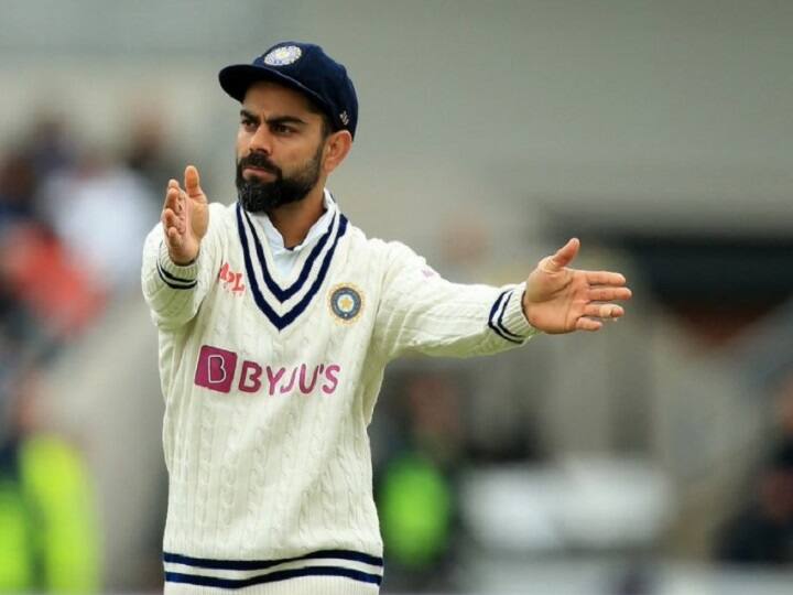 Ind vs Nz 2nd test: வீரர்கள் காயம்...தைரியமாக பேச தயங்குகிறாரா கோலி?