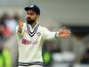 Ind vs Nz 2nd test: வீரர்கள் காயம்...தைரியமாக பேச தயங்குகிறாரா கோலி?