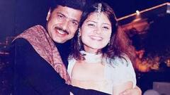 Politicians Daughters: આ નેતાઓની દીકરીઓએ આગળ વધારી પિતાનો રાજકીય વારસો, દીકરાઓ રહ્યાં રાજનીતિથી દુર