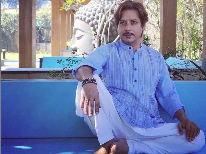 तेनाली रामा जैसे फेमस शो में काम कर चुके अमित मिस्त्री का निधन 23 अप्रैल 2021 को हार्ट अटैक के कारण हुआ था.