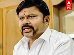 KC Palanisamy Interview: போட்டியிடக்கூடாதுனு மிரட்டல்! தேர்தல நிப்பாட்டுவேன்! KCP காட்டம்