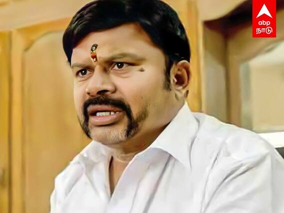 KC Palanisamy Interview: போட்டியிடக்கூடாதுனு மிரட்டல்! தேர்தல நிப்பாட்டுவேன்! KCP காட்டம்