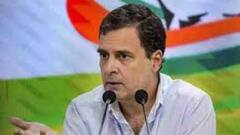 Rahul Gandhi: 'কৃষক বিরোধী আইন তৈরির জন্য ক্ষমা চেয়েছেন, প্রায়শ্চিত্ত কীভাবে করবেন?' মোদিকে ট্যুইট-কটাক্ষ রাহুলের| Bangla News