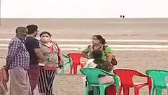 Cyclone Jawad: আসছে জাওয়াদ, কাকদ্বীপে সতর্ক প্রশাসন। Bangla News