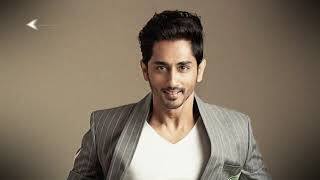 Siddharth: సినిమా టికెట్స్ వ్యవహారం పై సిద్దార్థ్ సూటి ప్రశ్నలు....