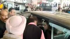 Omicron in India | Pilgrimage or safety; What's more important