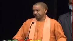 अंतराष्ट्रीय दिव्यांग दिवस पर बोले CM Yogi- 'विज्ञान-तकनीक से दिव्यांगजनों को जोड़ना जरूरी'