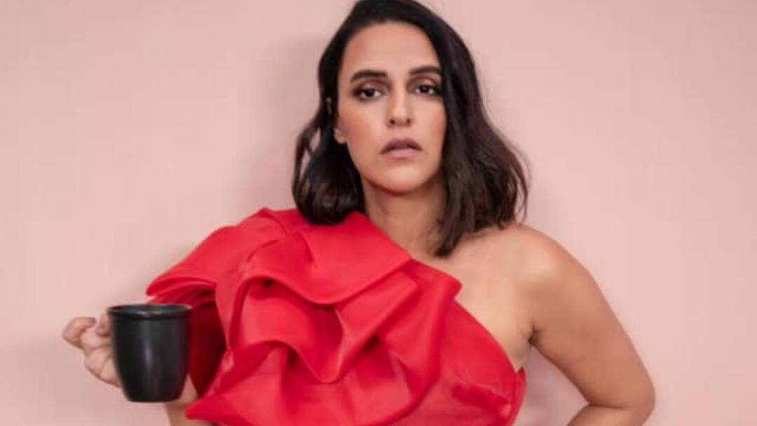 Neha Dhupia Update: 'তোমায় ভালোবাসার বয়স ২ মাস', কার উদ্দেশে লিখলেন নেহা? Actress Neha Dhupia shares heartwarming pictures with her son, know in details Neha Dhupia Update: 'তোমায় ভালোবাসার বয়স ২ মাস', কার উদ্দেশে লিখলেন নেহা?