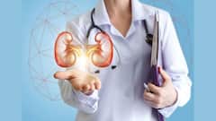 Kidney Disorder: কিডনির সমস্যা দেখা দিয়েছে বুঝবেন কীভাবে?